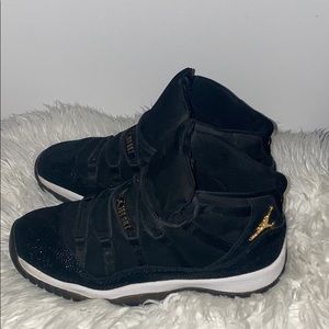 Jordan 11